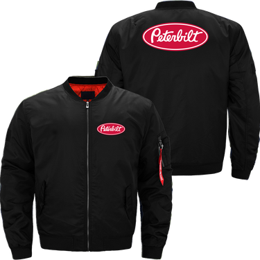 PETERLILIT JACKET